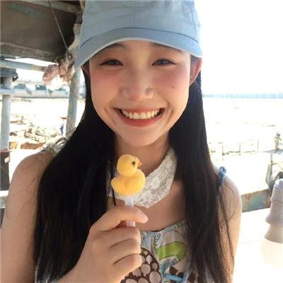 塞西莉亚