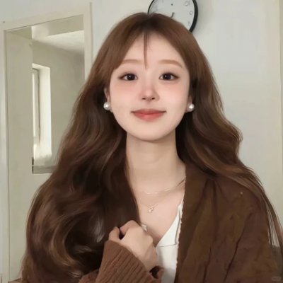 暗金烂狗2