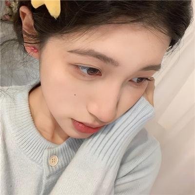七夜情