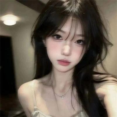 新手老卧底