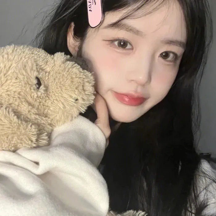 甜梦猫：美梦成真！