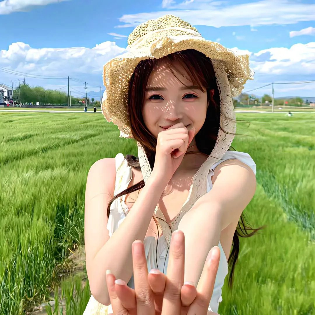 断键