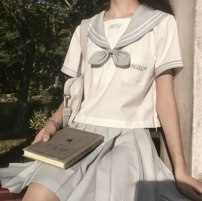 红场飞龙