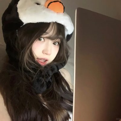 校园迷糊大王 二学期