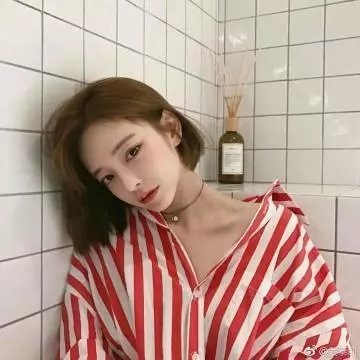 穷山恶水