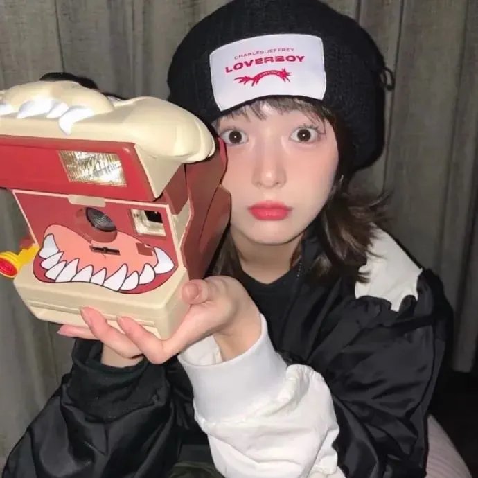 圣麒麟传说