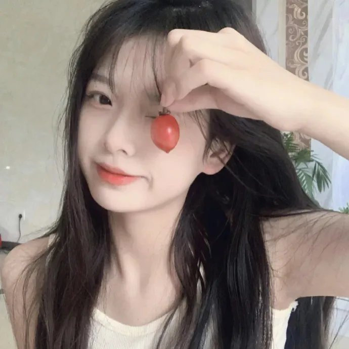 弗蕾达的抉择