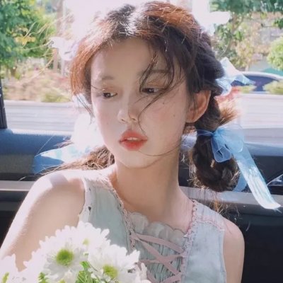 惠妮休斯顿之天使保镳