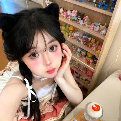 爱芯第一季
