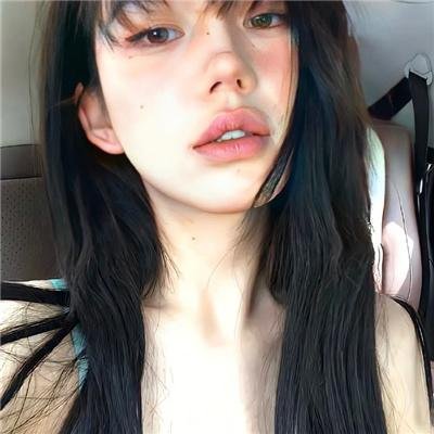 超性