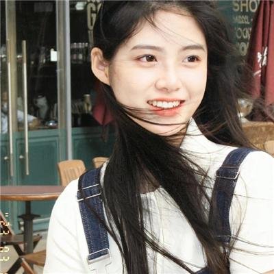 农女逆袭种田忙