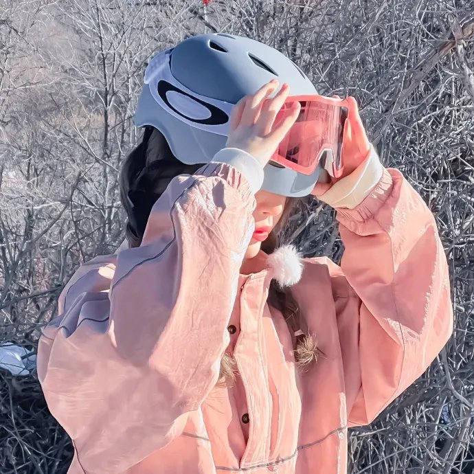 封神：妲己