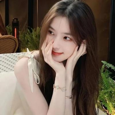 红心皇后