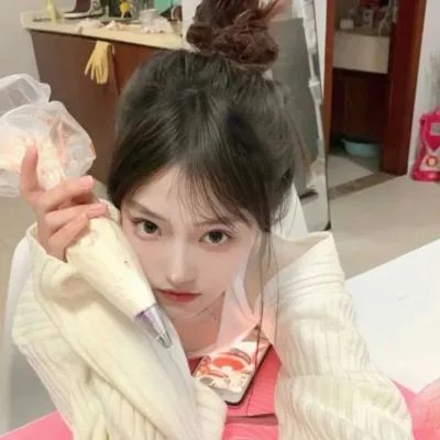 出走
