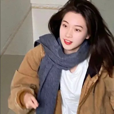 淘气精灵