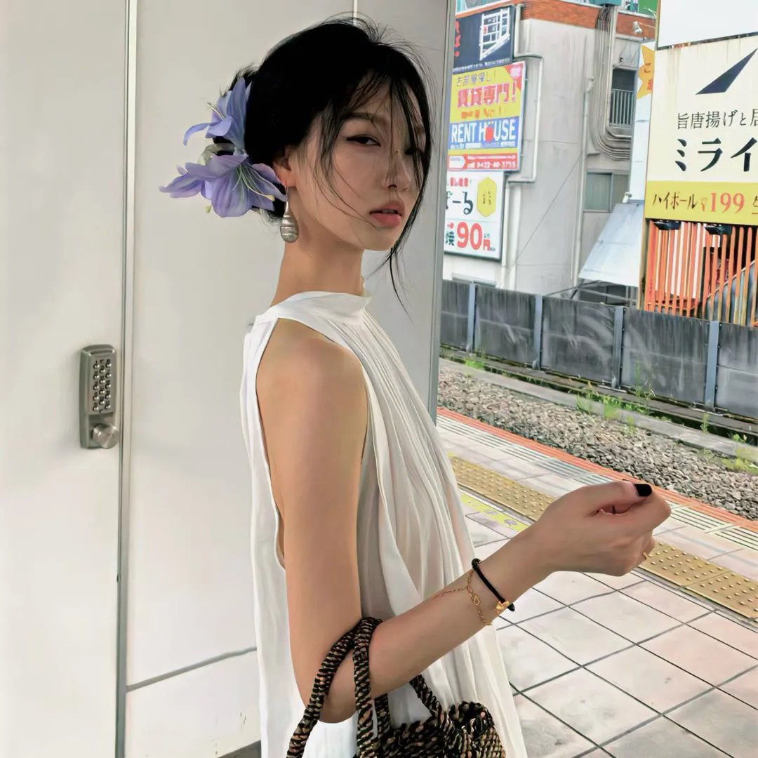 田纳西·约翰逊