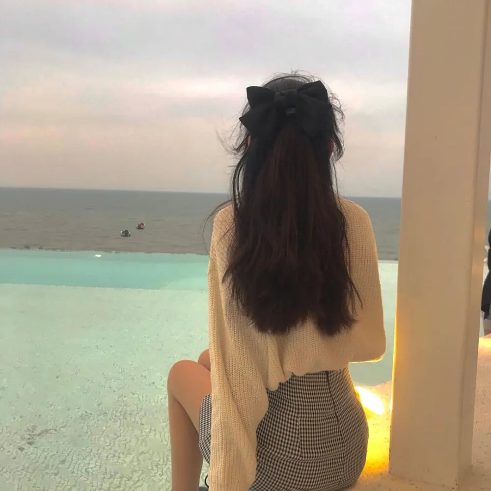 比阿特丽斯战争