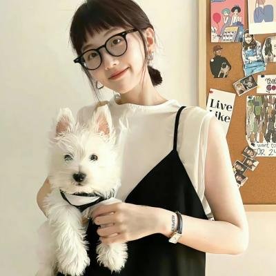 黑夜如潮