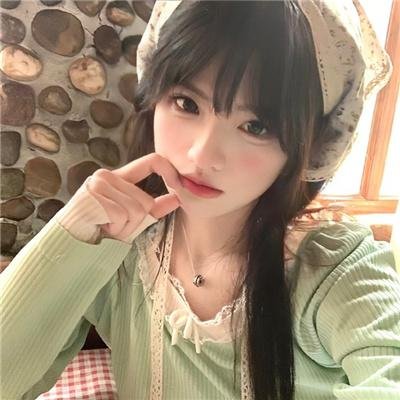 金银滩