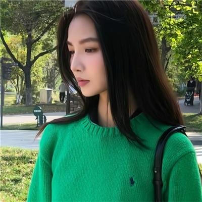 爱情傻子