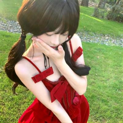 西点十君子