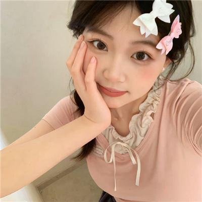 巴黎淘气帮