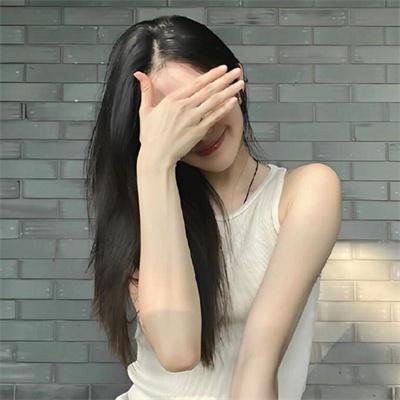 著魔的丽莎