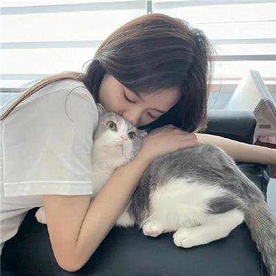 死亡部落格
