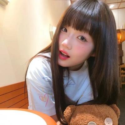 卧虎传说