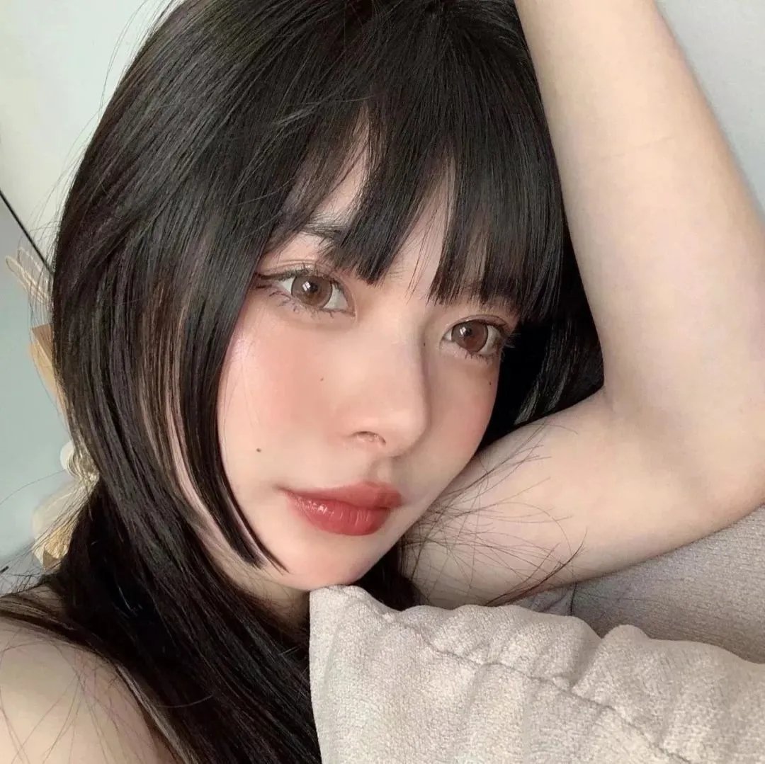 濒临边缘的人