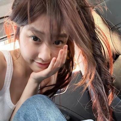 终极战士：杀戮星球