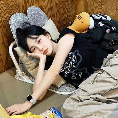 活死人归来2