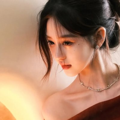 房东妹子青春期！
