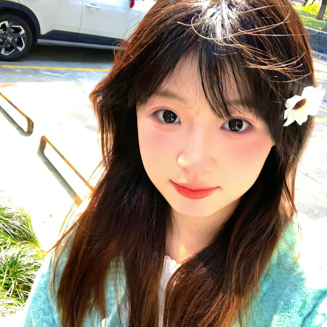 时光流逝