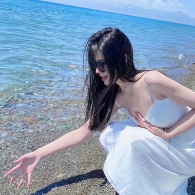 女将军李贞浴血浏阳河