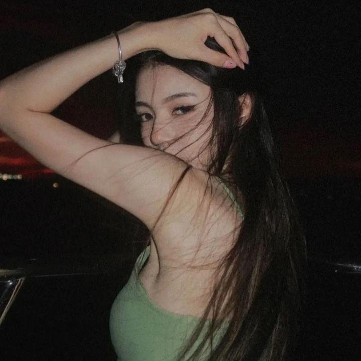 烽火铁骑