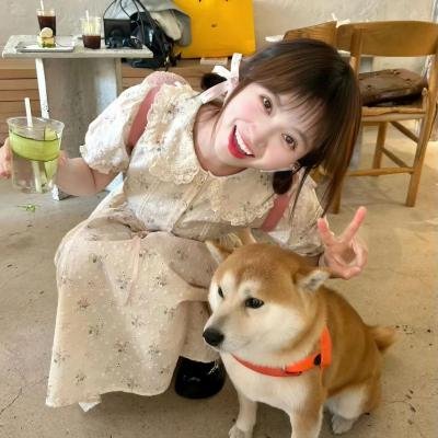 恩霞