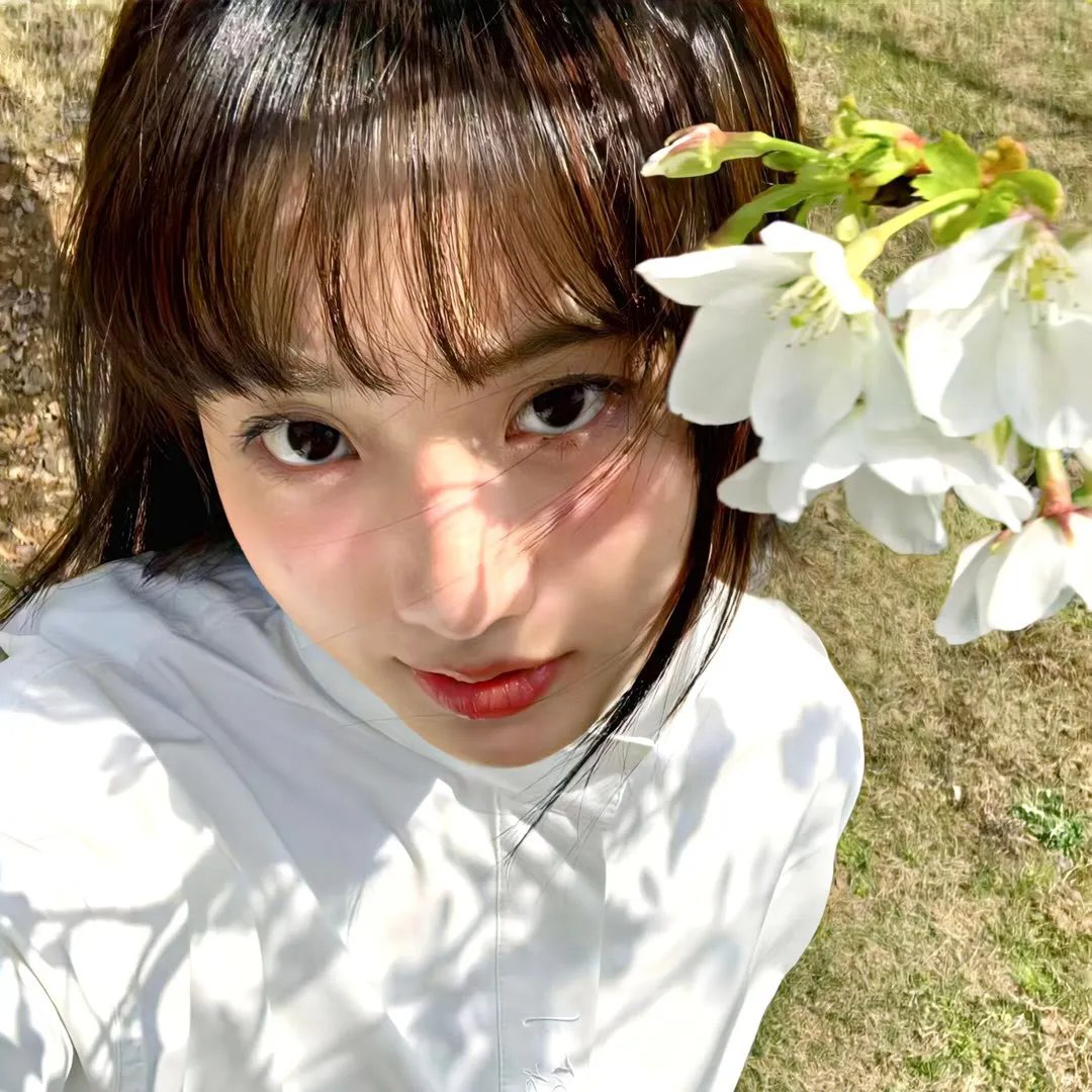 小鬼当家又难缠3
