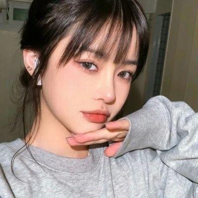 行进中国·山海篇