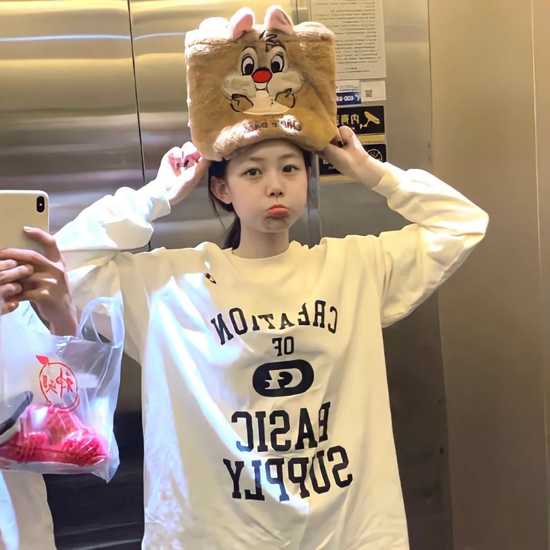 串珠游戏